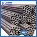 ASTM A790 UNS S32760 Pipe sans couture